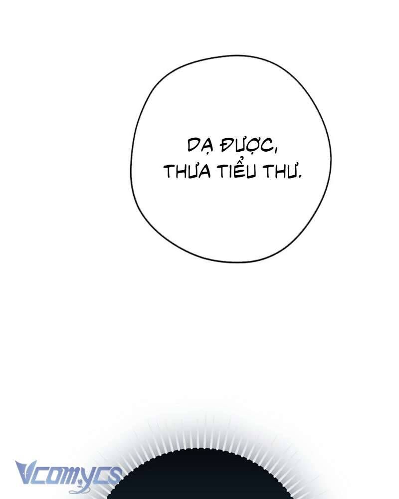 Các Nam Chính Đã Bị Nữ Phụ Cướp Mất Chap 53 - Next Chap 54