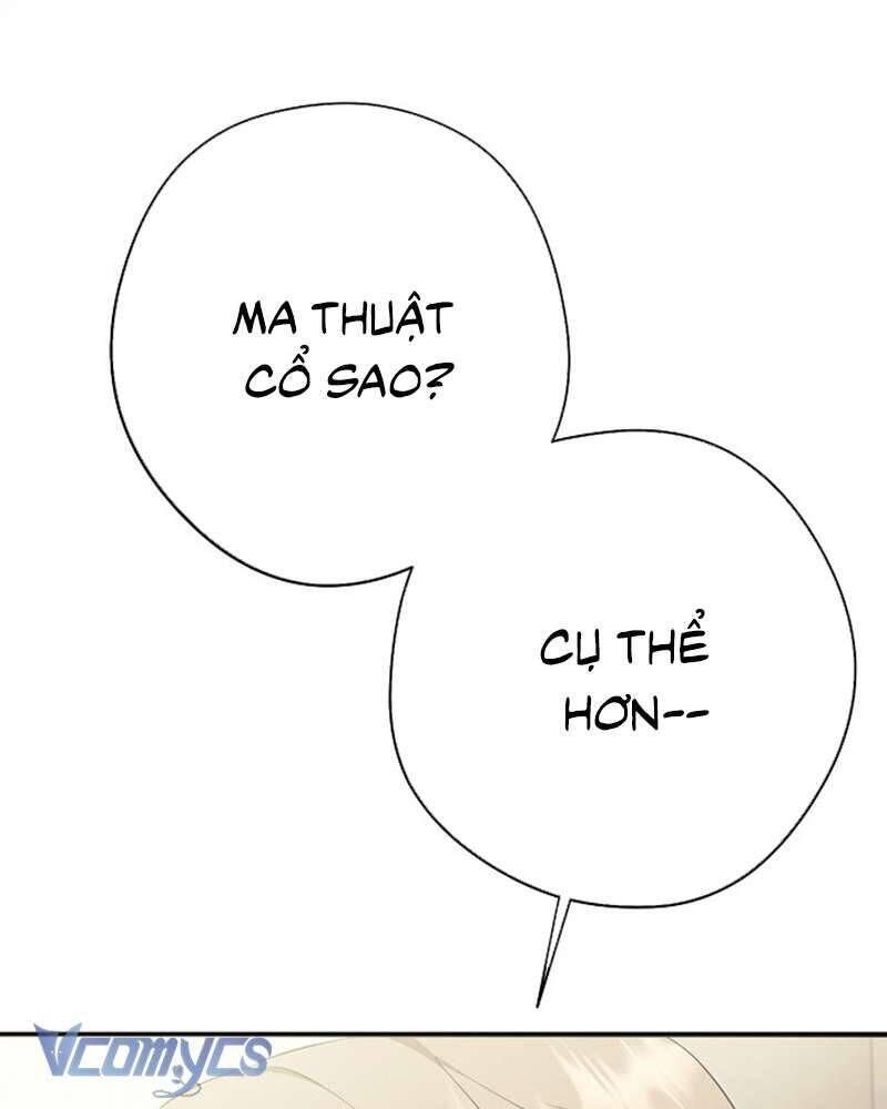 Các Nam Chính Đã Bị Nữ Phụ Cướp Mất Chap 53 - Next Chap 54