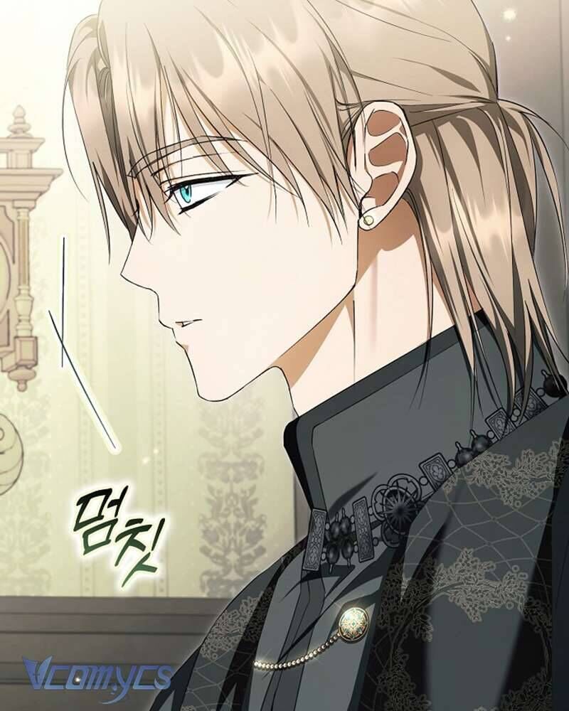 Các Nam Chính Đã Bị Nữ Phụ Cướp Mất Chap 53 - Next Chap 54