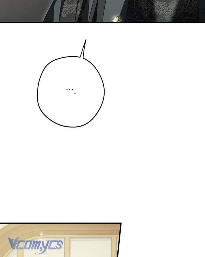 Các Nam Chính Đã Bị Nữ Phụ Cướp Mất Chap 53 - Next Chap 54
