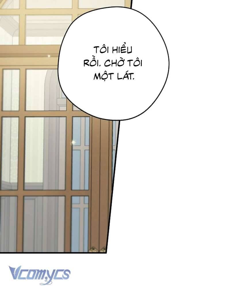 Các Nam Chính Đã Bị Nữ Phụ Cướp Mất Chap 53 - Next Chap 54