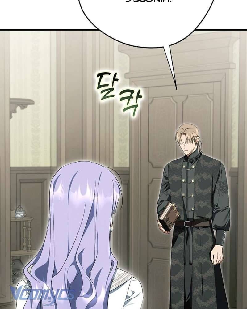 Các Nam Chính Đã Bị Nữ Phụ Cướp Mất Chap 53 - Next Chap 54