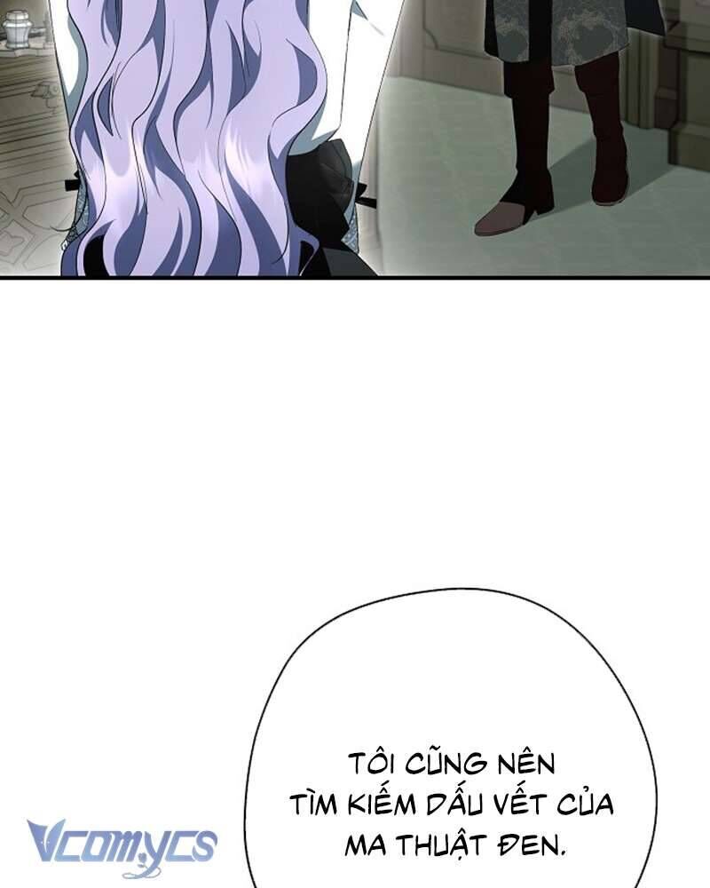 Các Nam Chính Đã Bị Nữ Phụ Cướp Mất Chap 53 - Next Chap 54