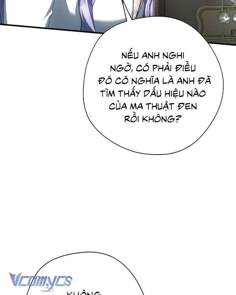 Các Nam Chính Đã Bị Nữ Phụ Cướp Mất Chap 53 - Next Chap 54