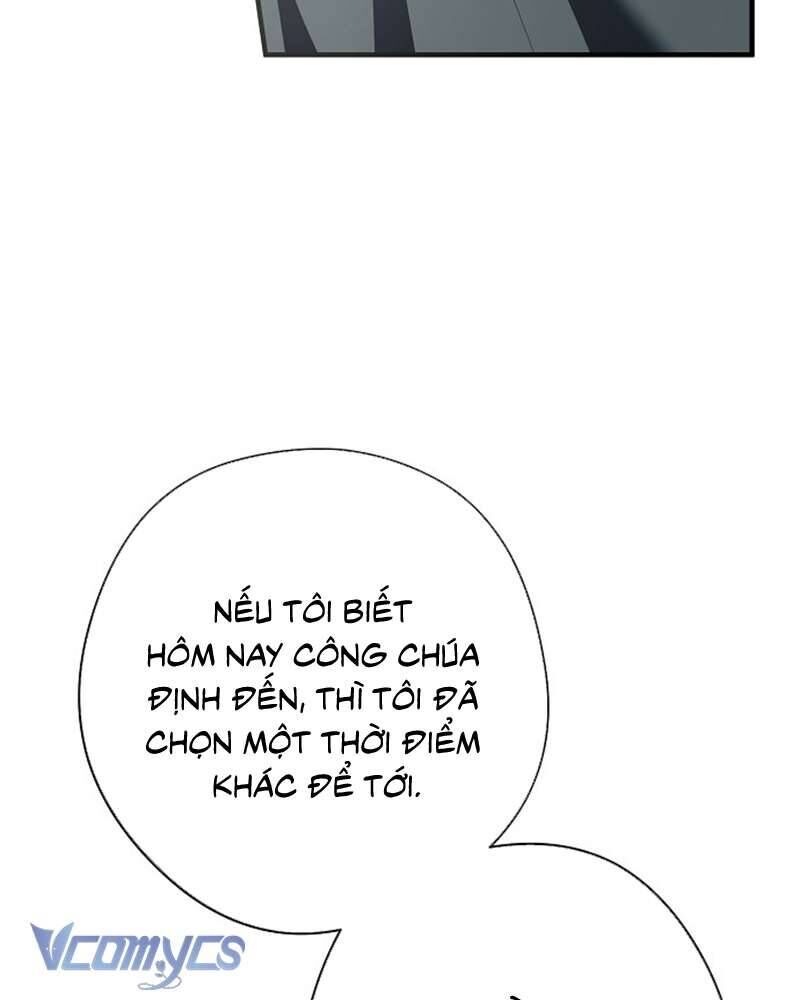Các Nam Chính Đã Bị Nữ Phụ Cướp Mất Chap 54 - Next Chap 55