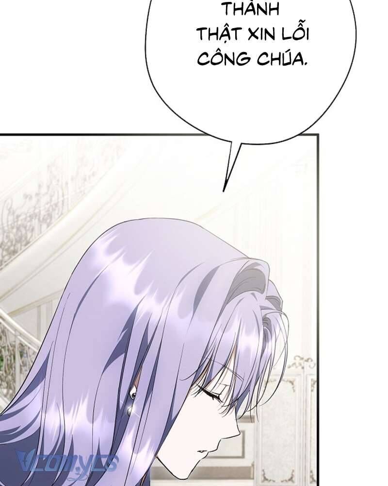 Các Nam Chính Đã Bị Nữ Phụ Cướp Mất Chap 54 - Next Chap 55