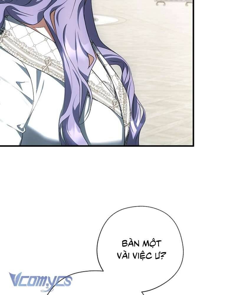 Các Nam Chính Đã Bị Nữ Phụ Cướp Mất Chap 54 - Next Chap 55