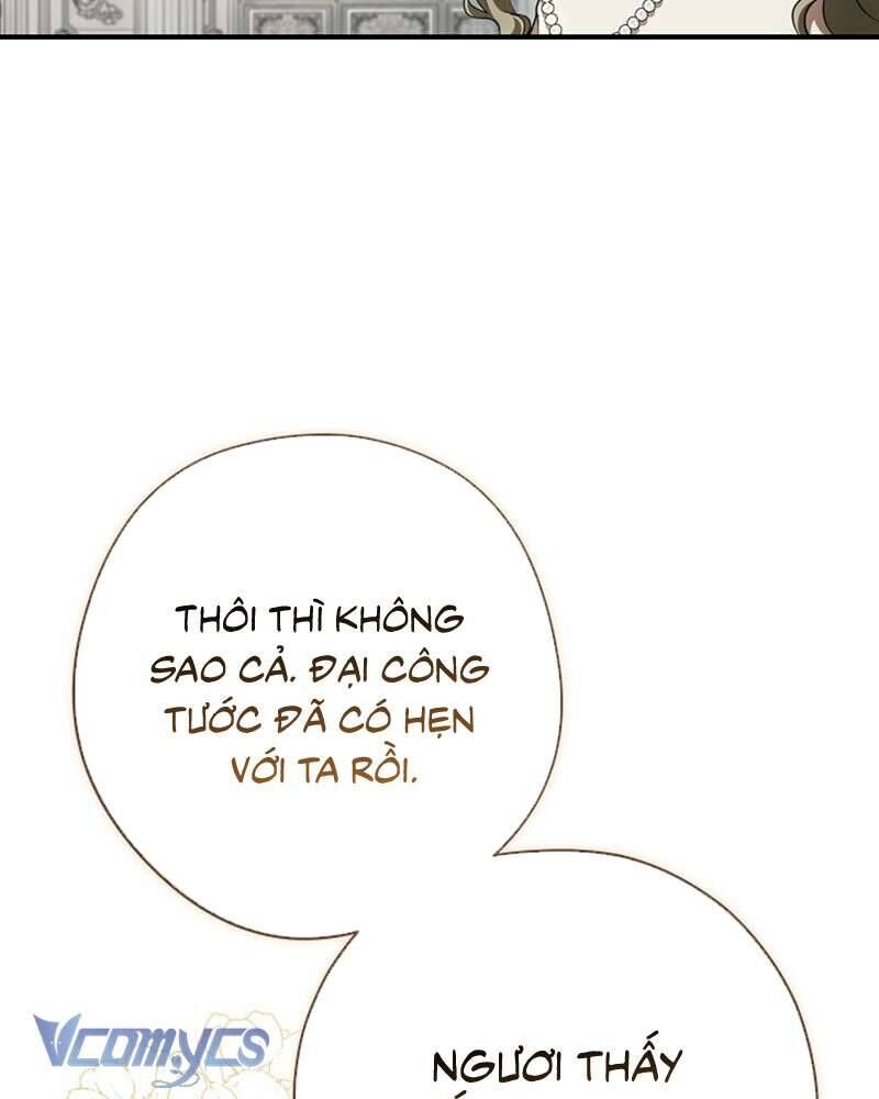 Các Nam Chính Đã Bị Nữ Phụ Cướp Mất Chap 54 - Next Chap 55