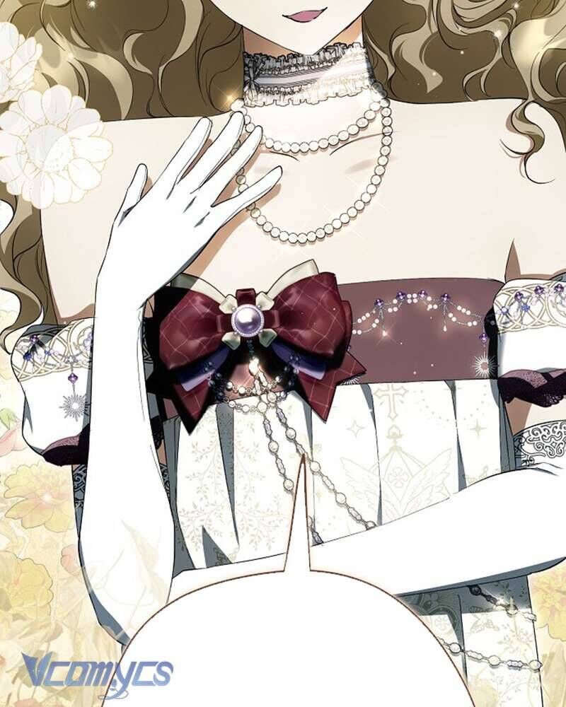 Các Nam Chính Đã Bị Nữ Phụ Cướp Mất Chap 54 - Next Chap 55