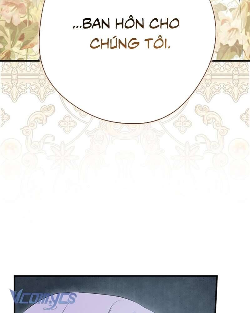 Các Nam Chính Đã Bị Nữ Phụ Cướp Mất Chap 54 - Next Chap 55