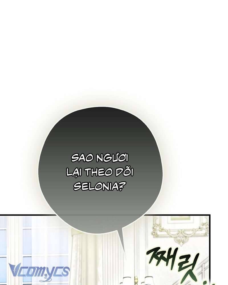 Các Nam Chính Đã Bị Nữ Phụ Cướp Mất Chap 54 - Next Chap 55