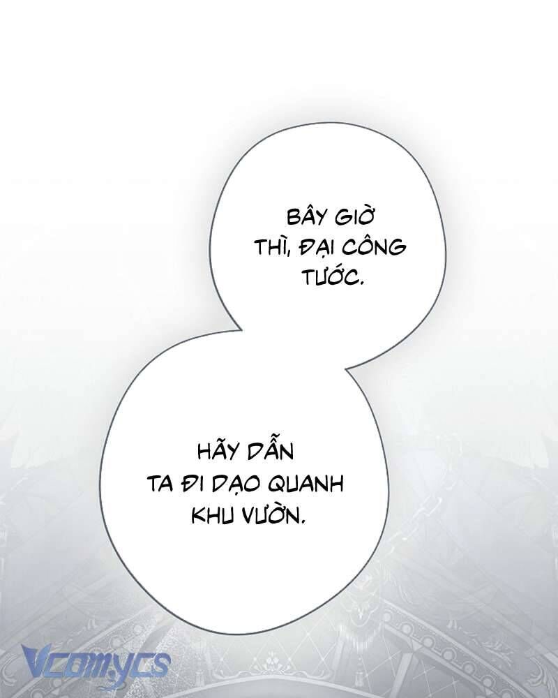 Các Nam Chính Đã Bị Nữ Phụ Cướp Mất Chap 54 - Next Chap 55
