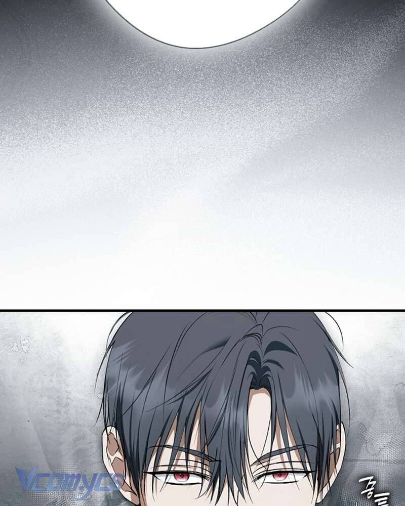 Các Nam Chính Đã Bị Nữ Phụ Cướp Mất Chap 54 - Next Chap 55