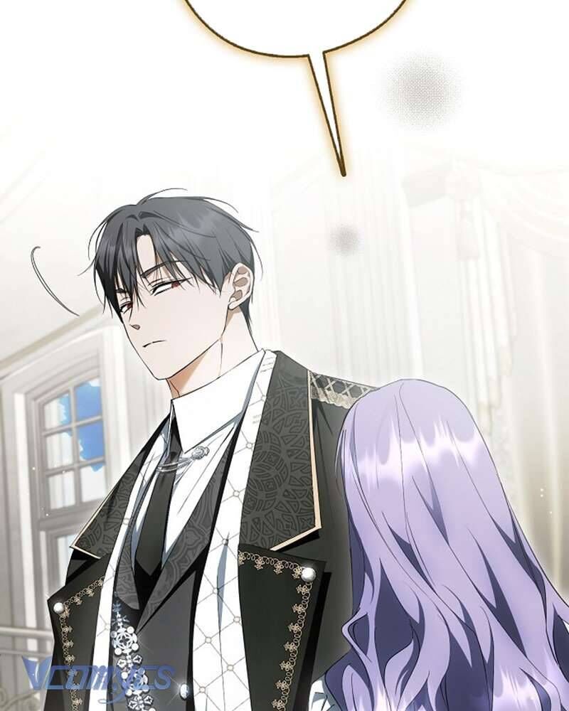 Các Nam Chính Đã Bị Nữ Phụ Cướp Mất Chap 54 - Next Chap 55