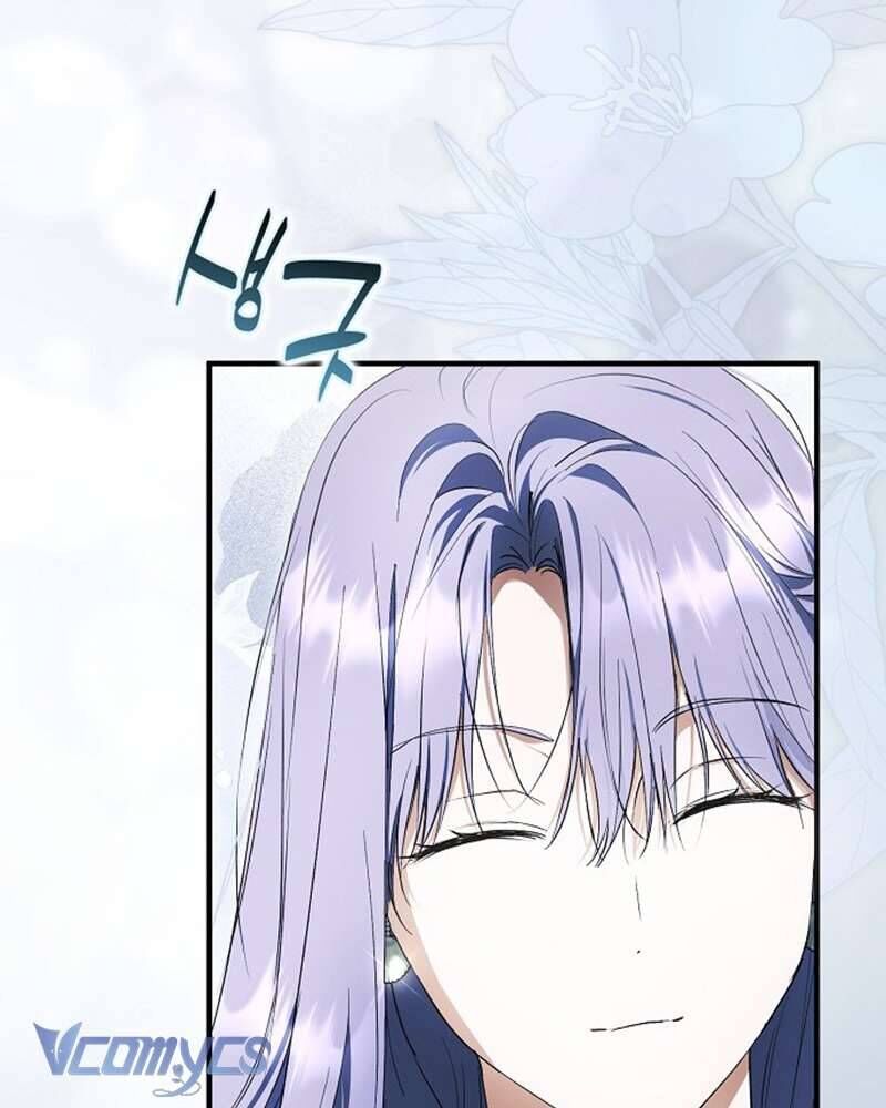 Các Nam Chính Đã Bị Nữ Phụ Cướp Mất Chap 54 - Next Chap 55