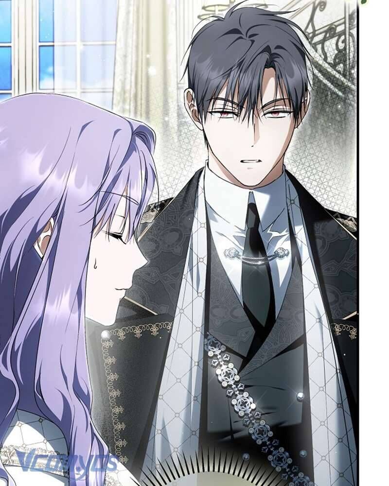 Các Nam Chính Đã Bị Nữ Phụ Cướp Mất Chap 54 - Next Chap 55