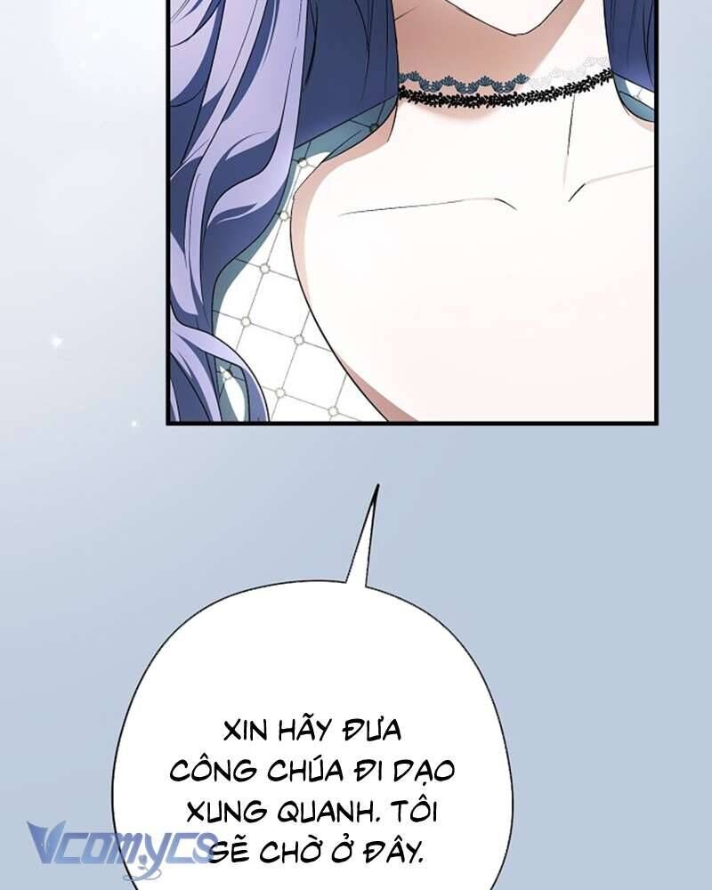 Các Nam Chính Đã Bị Nữ Phụ Cướp Mất Chap 54 - Next Chap 55