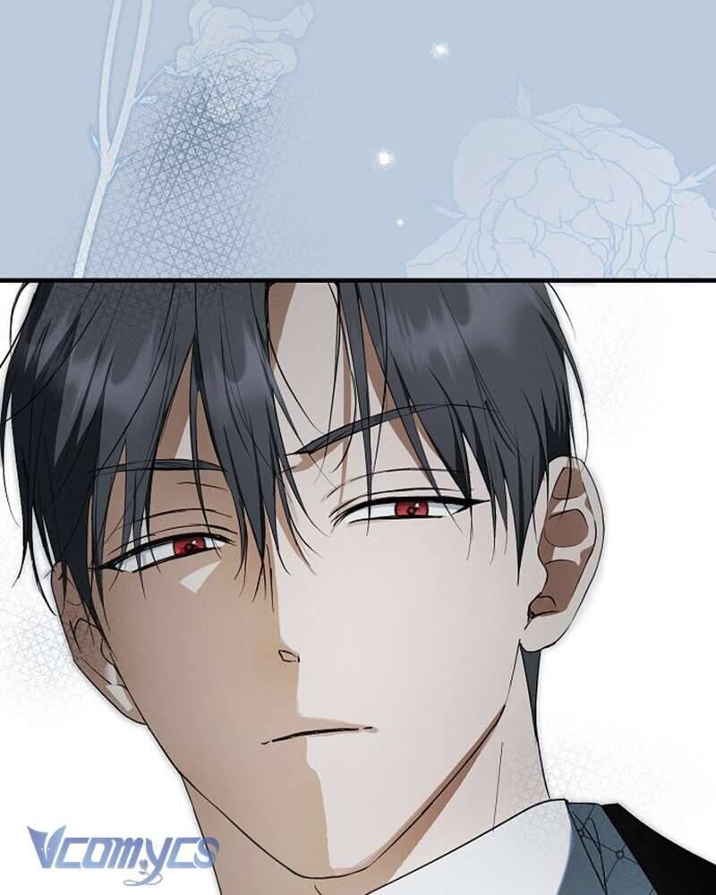 Các Nam Chính Đã Bị Nữ Phụ Cướp Mất Chap 54 - Next Chap 55