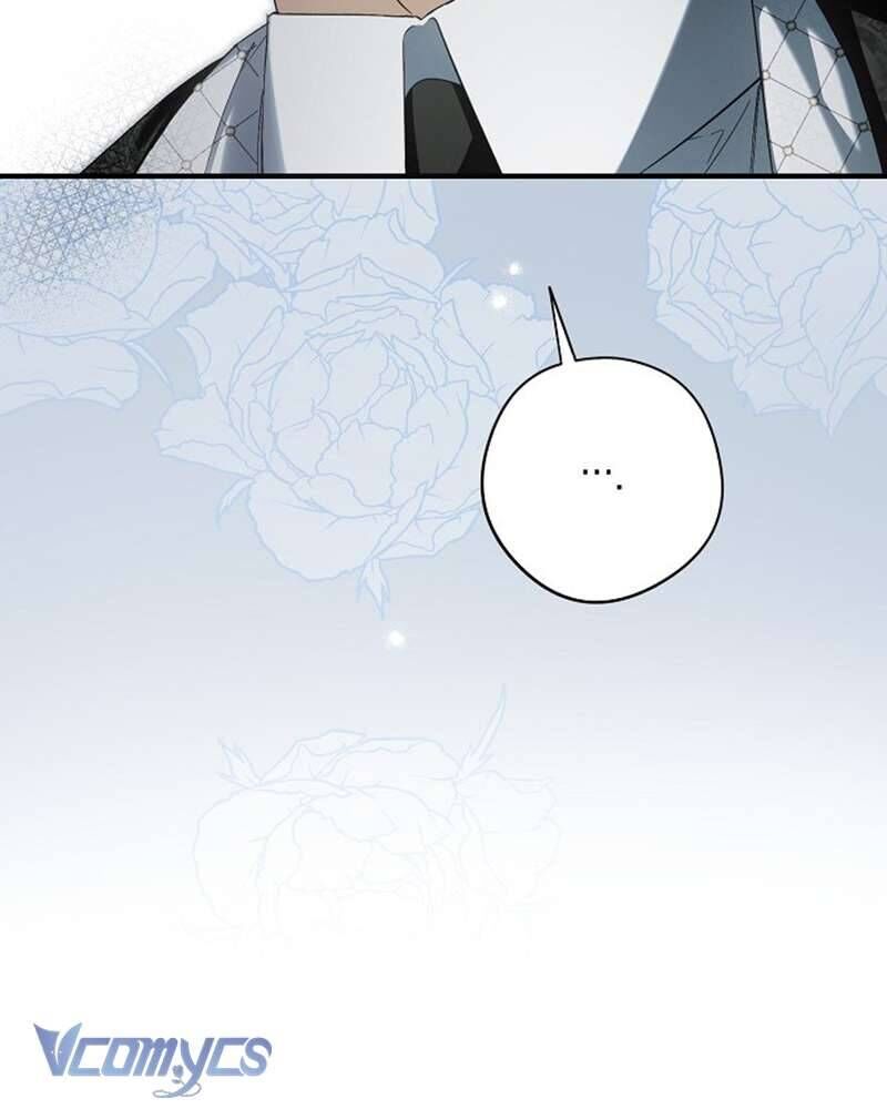 Các Nam Chính Đã Bị Nữ Phụ Cướp Mất Chap 54 - Next Chap 55