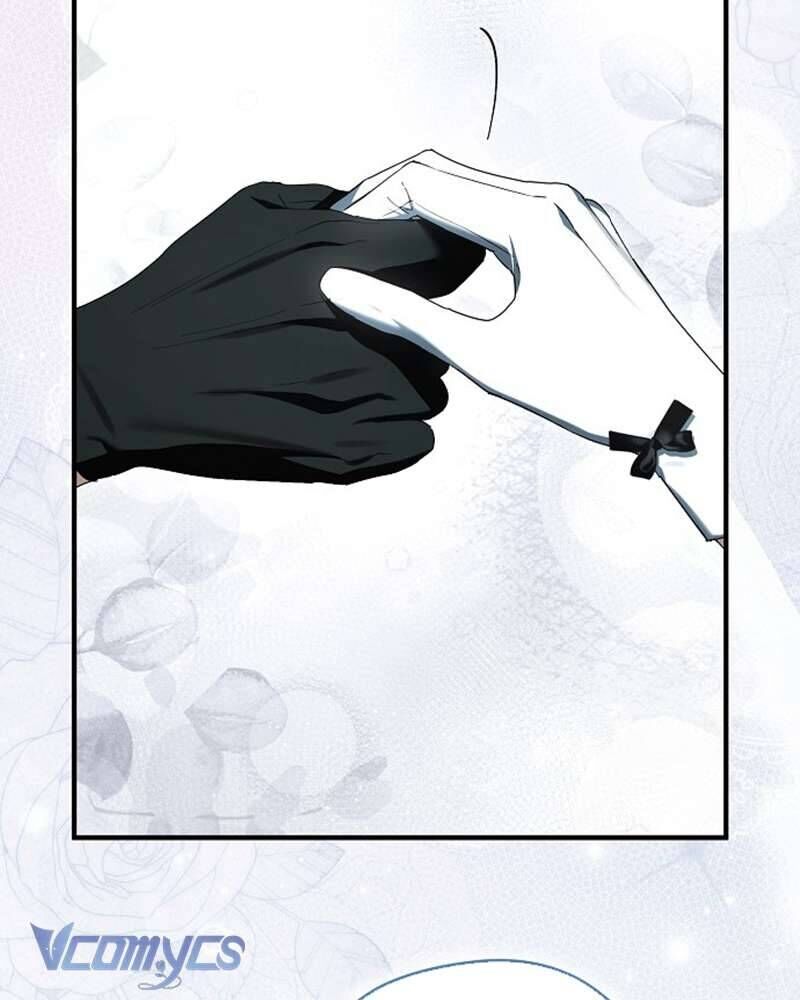 Các Nam Chính Đã Bị Nữ Phụ Cướp Mất Chap 54 - Next Chap 55