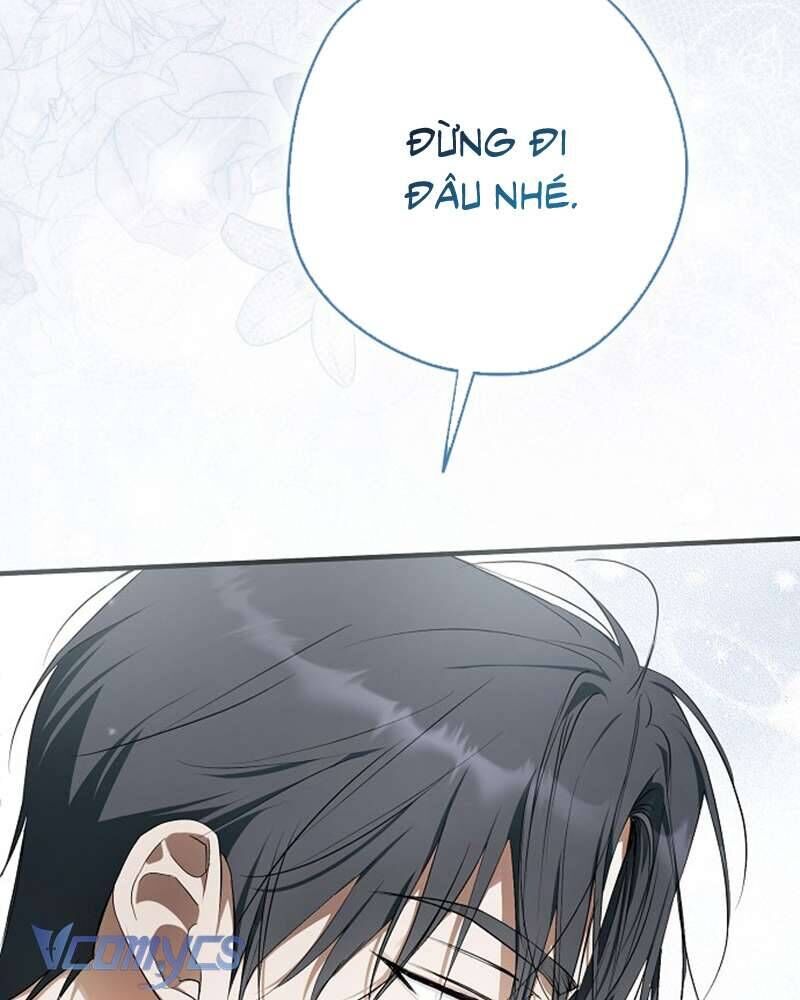 Các Nam Chính Đã Bị Nữ Phụ Cướp Mất Chap 54 - Next Chap 55