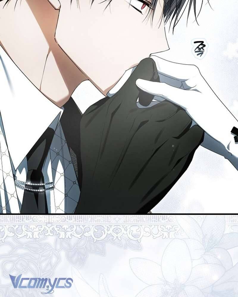 Các Nam Chính Đã Bị Nữ Phụ Cướp Mất Chap 54 - Next Chap 55