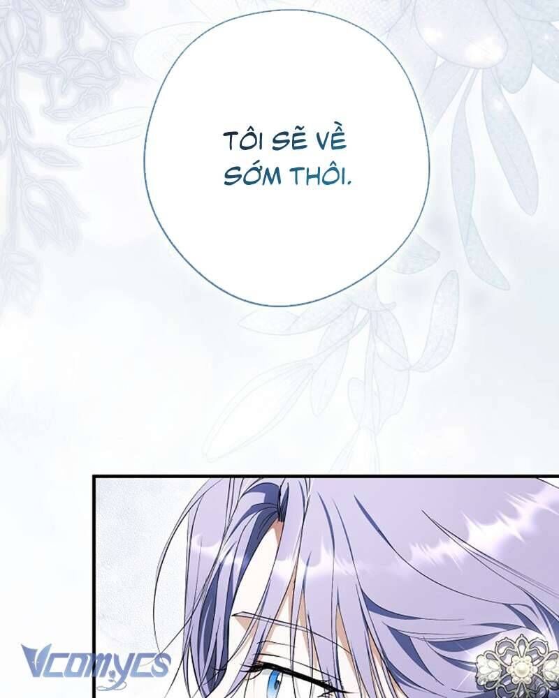 Các Nam Chính Đã Bị Nữ Phụ Cướp Mất Chap 54 - Next Chap 55