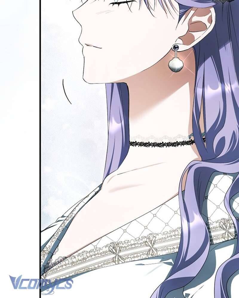 Các Nam Chính Đã Bị Nữ Phụ Cướp Mất Chap 54 - Next Chap 55