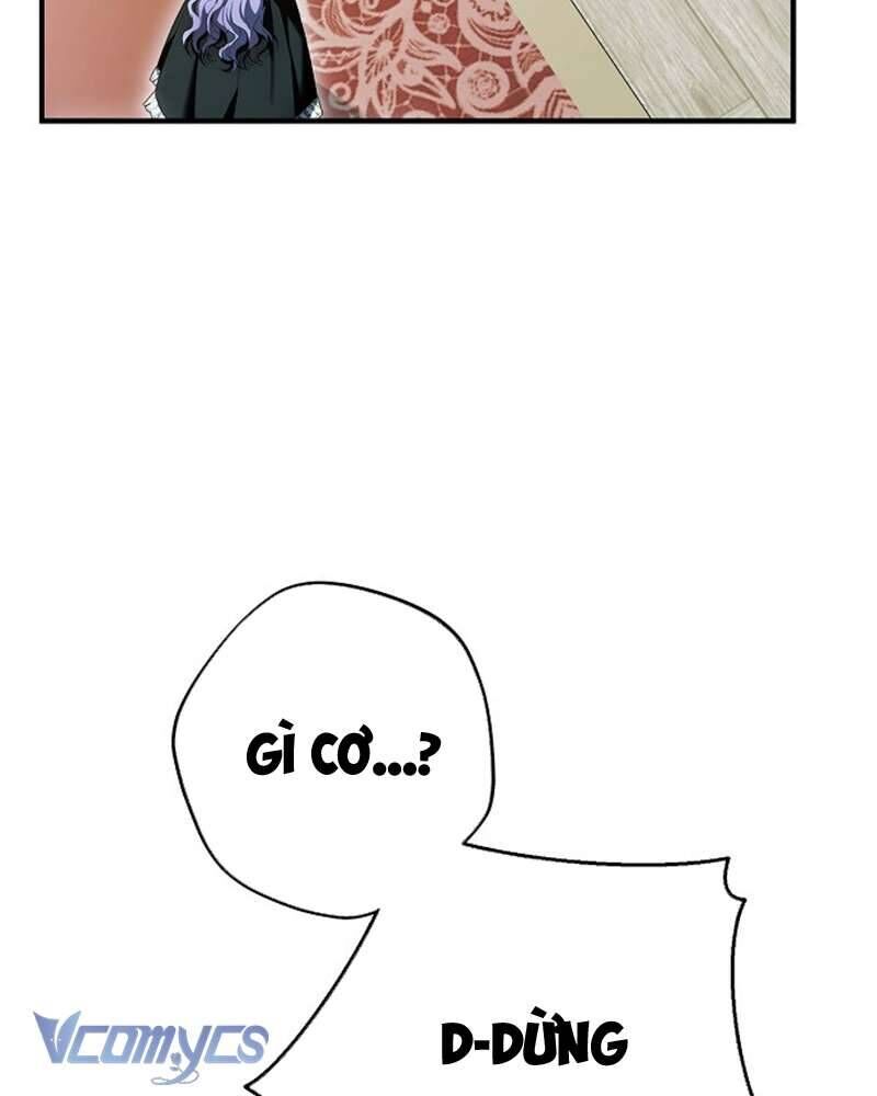 Các Nam Chính Đã Bị Nữ Phụ Cướp Mất Chap 54 - Next Chap 55