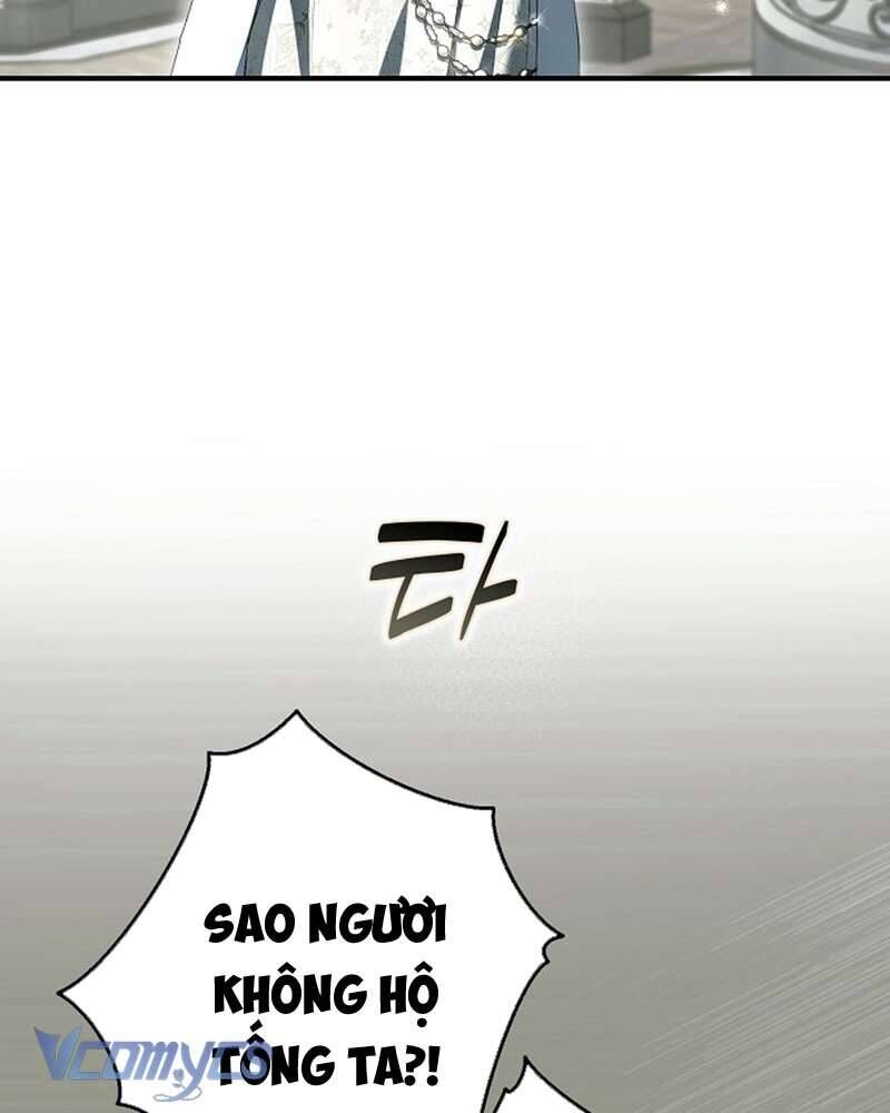 Các Nam Chính Đã Bị Nữ Phụ Cướp Mất Chap 54 - Next Chap 55
