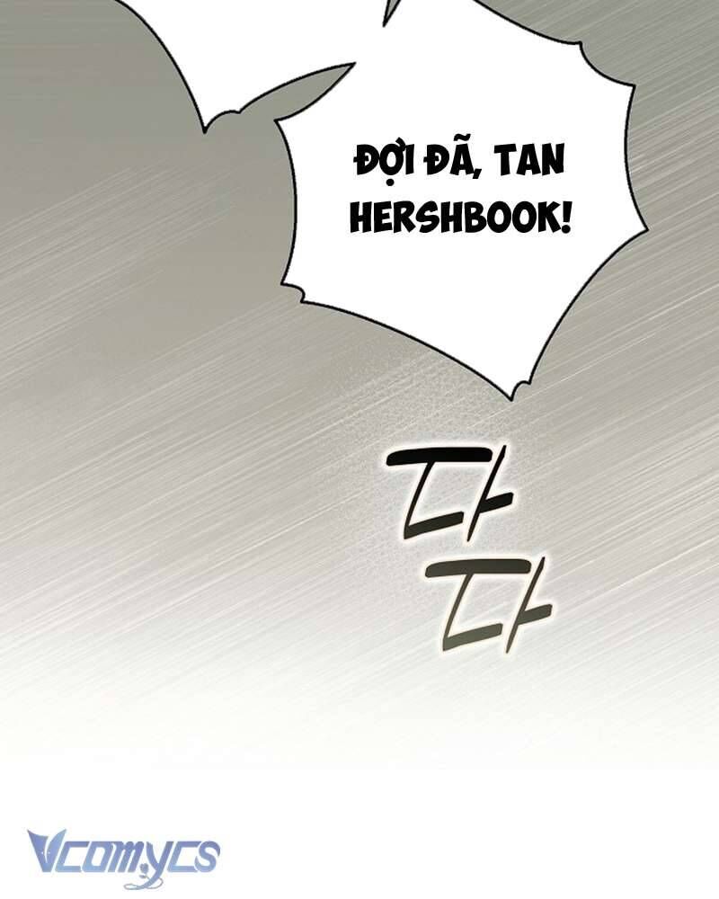 Các Nam Chính Đã Bị Nữ Phụ Cướp Mất Chap 54 - Next Chap 55