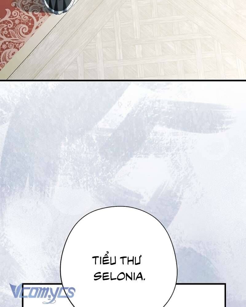 Các Nam Chính Đã Bị Nữ Phụ Cướp Mất Chap 54 - Next Chap 55