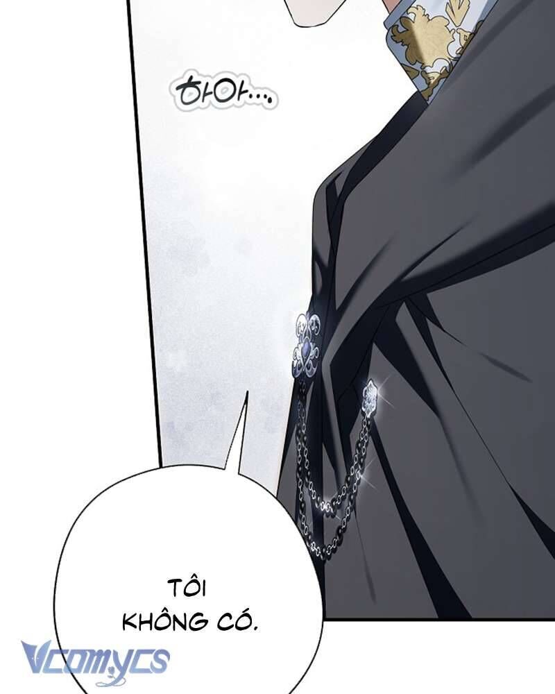Các Nam Chính Đã Bị Nữ Phụ Cướp Mất Chap 54 - Next Chap 55