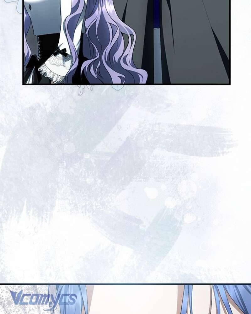 Các Nam Chính Đã Bị Nữ Phụ Cướp Mất Chap 54 - Next Chap 55