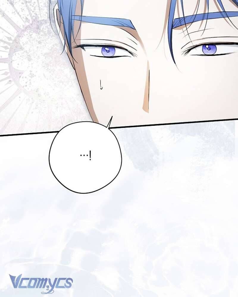 Các Nam Chính Đã Bị Nữ Phụ Cướp Mất Chap 54 - Next Chap 55