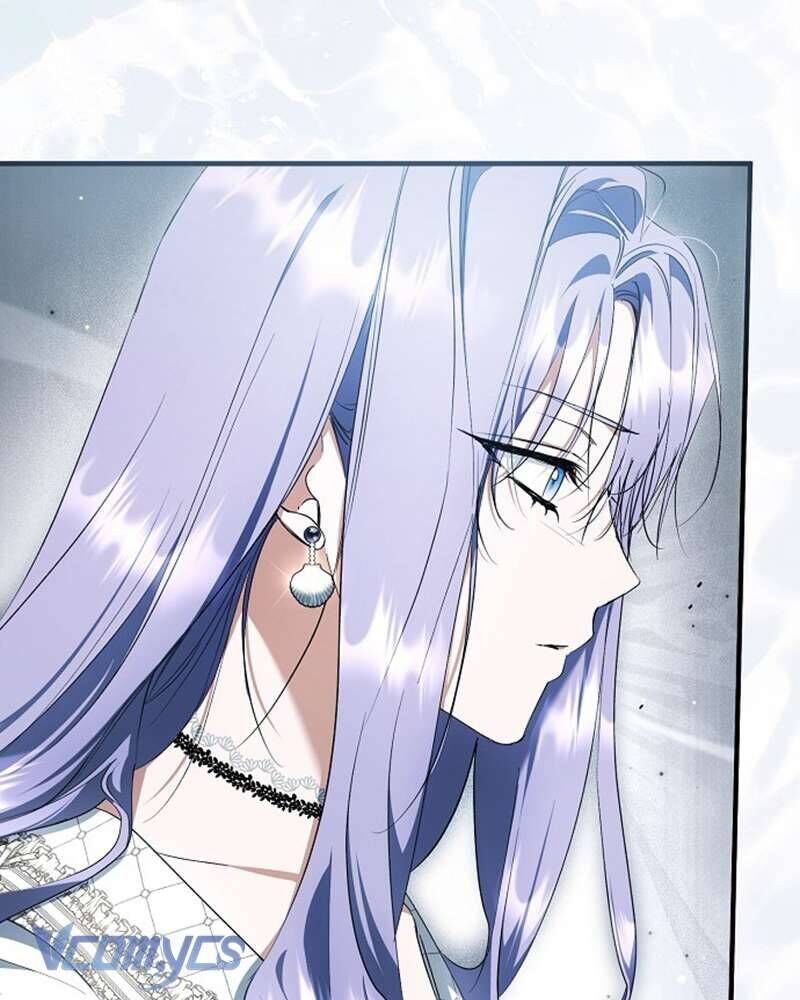 Các Nam Chính Đã Bị Nữ Phụ Cướp Mất Chap 54 - Next Chap 55