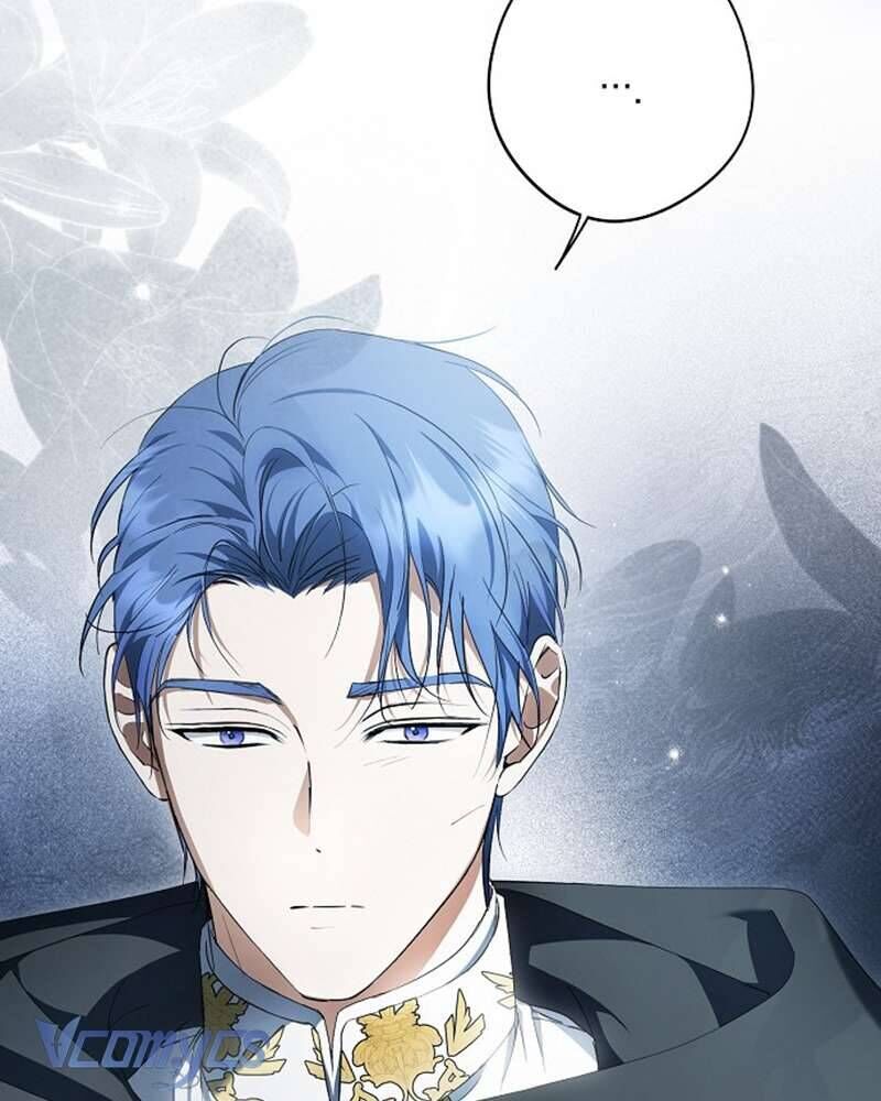 Các Nam Chính Đã Bị Nữ Phụ Cướp Mất Chap 54 - Next Chap 55