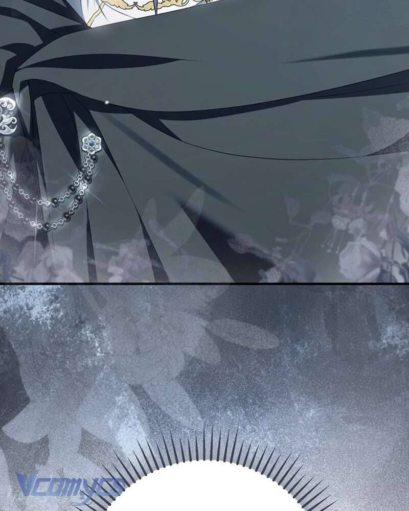 Các Nam Chính Đã Bị Nữ Phụ Cướp Mất Chap 54 - Next Chap 55