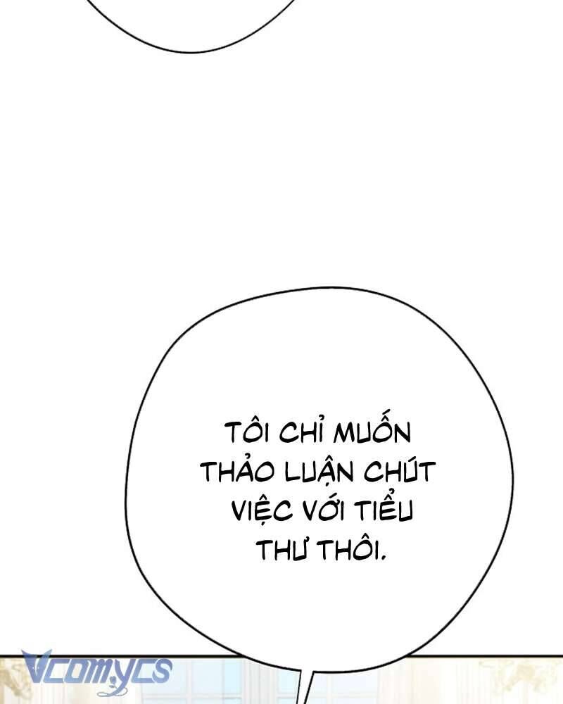 Các Nam Chính Đã Bị Nữ Phụ Cướp Mất Chap 54 - Next Chap 55