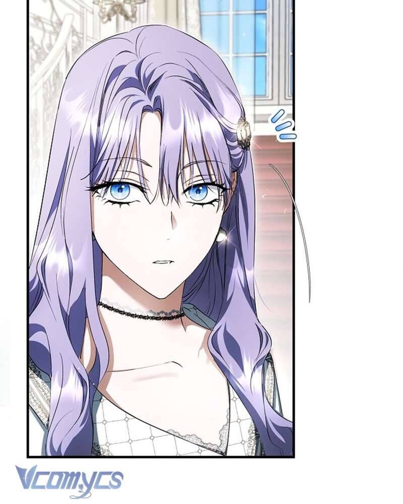 Các Nam Chính Đã Bị Nữ Phụ Cướp Mất Chap 54 - Next Chap 55