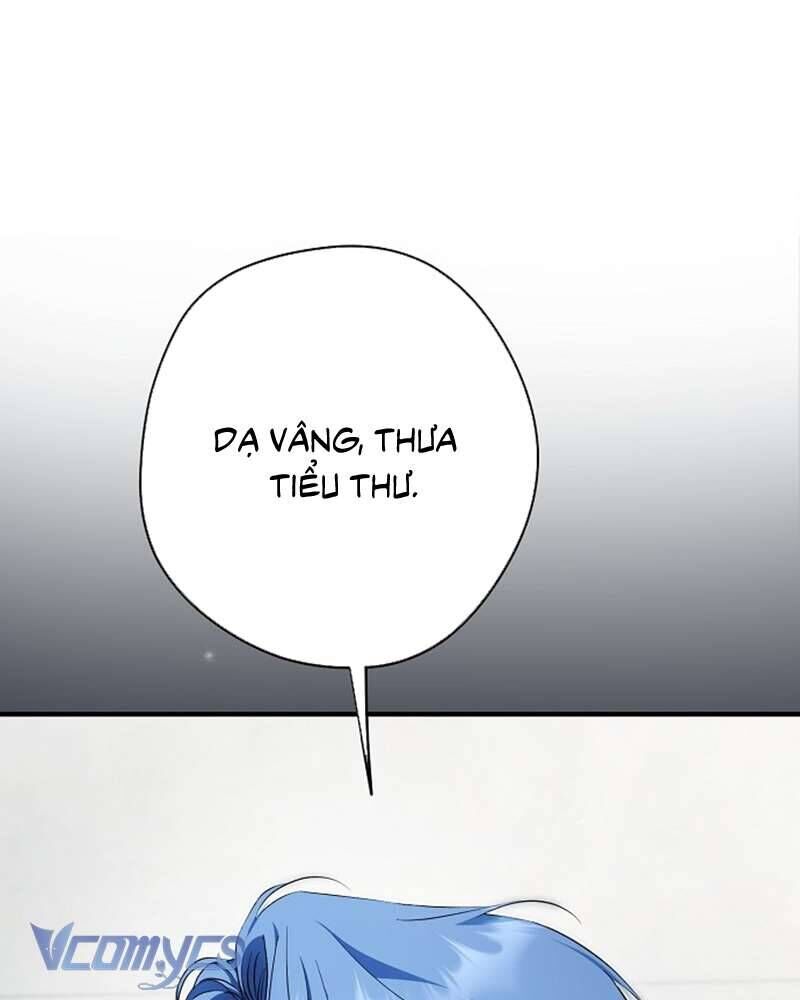 Các Nam Chính Đã Bị Nữ Phụ Cướp Mất Chap 54 - Next Chap 55