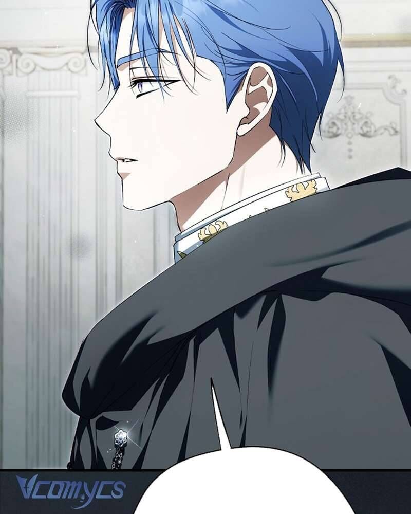 Các Nam Chính Đã Bị Nữ Phụ Cướp Mất Chap 54 - Next Chap 55
