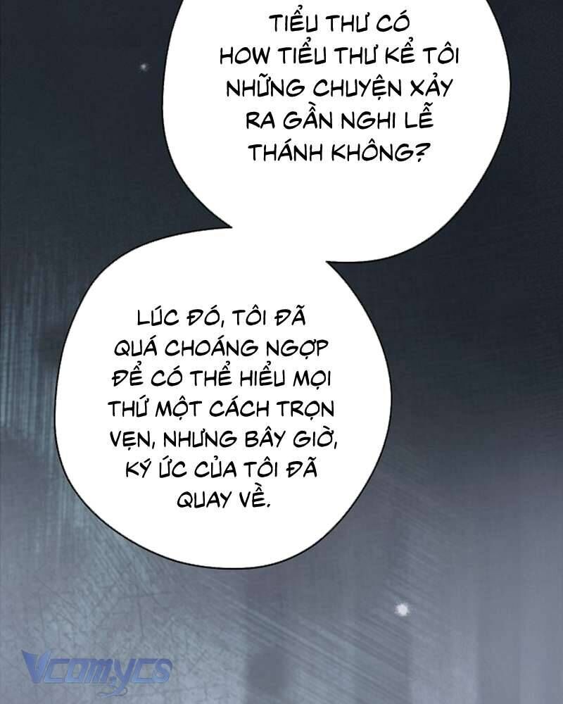 Các Nam Chính Đã Bị Nữ Phụ Cướp Mất Chap 54 - Next Chap 55