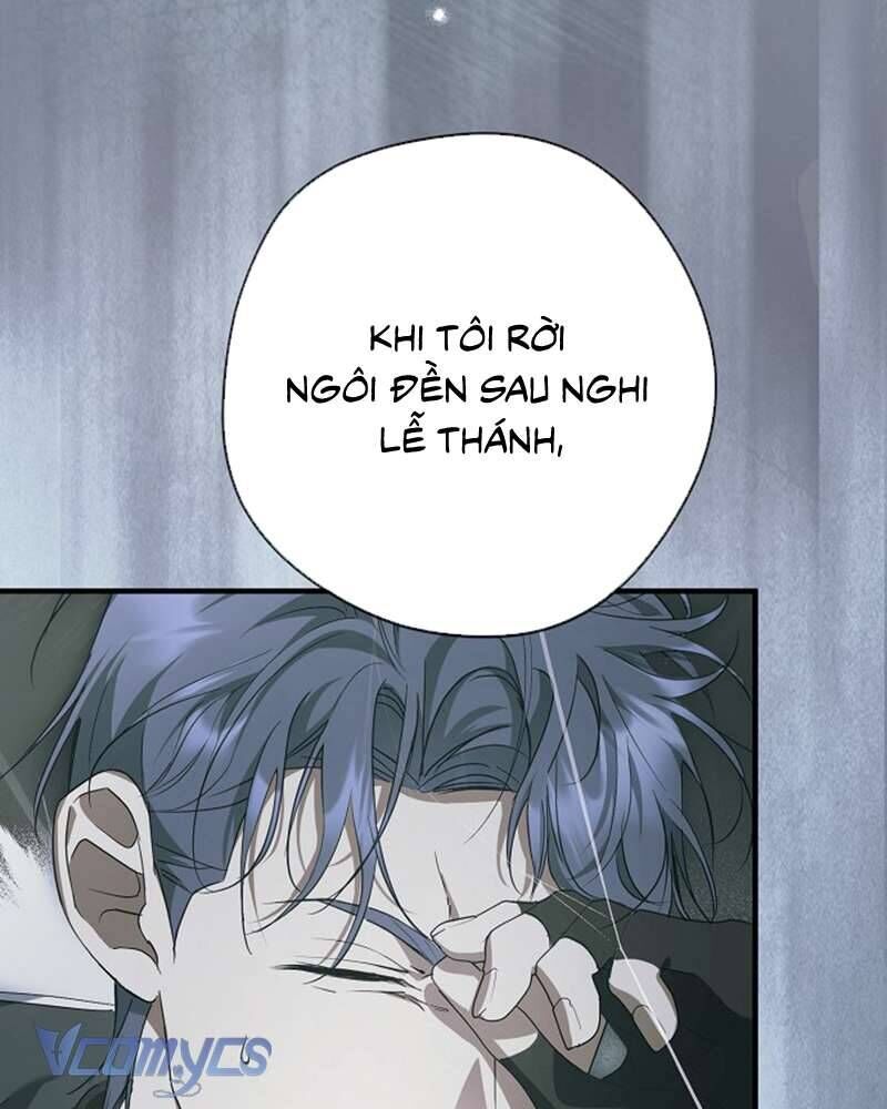 Các Nam Chính Đã Bị Nữ Phụ Cướp Mất Chap 54 - Next Chap 55