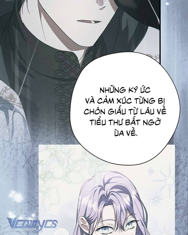 Các Nam Chính Đã Bị Nữ Phụ Cướp Mất Chap 54 - Next Chap 55