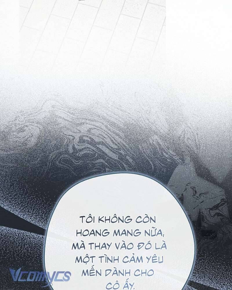 Các Nam Chính Đã Bị Nữ Phụ Cướp Mất Chap 54 - Next Chap 55