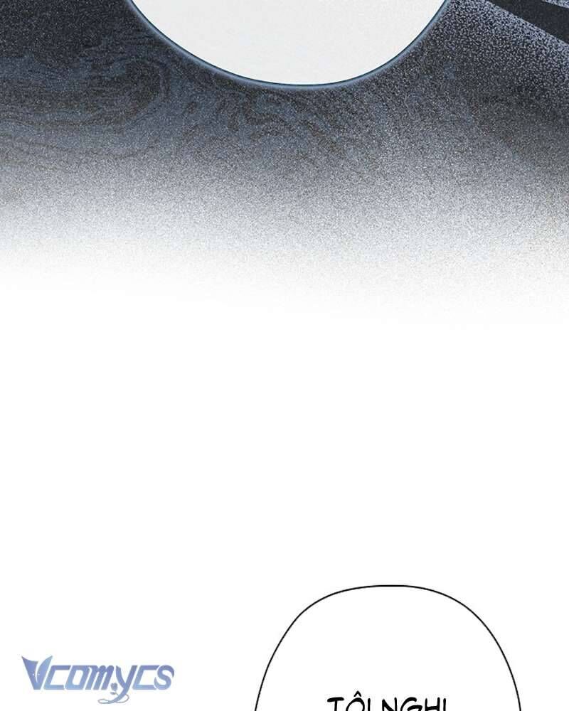 Các Nam Chính Đã Bị Nữ Phụ Cướp Mất Chap 54 - Next Chap 55