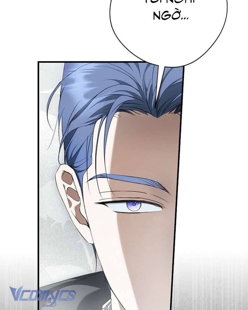 Các Nam Chính Đã Bị Nữ Phụ Cướp Mất Chap 54 - Next Chap 55