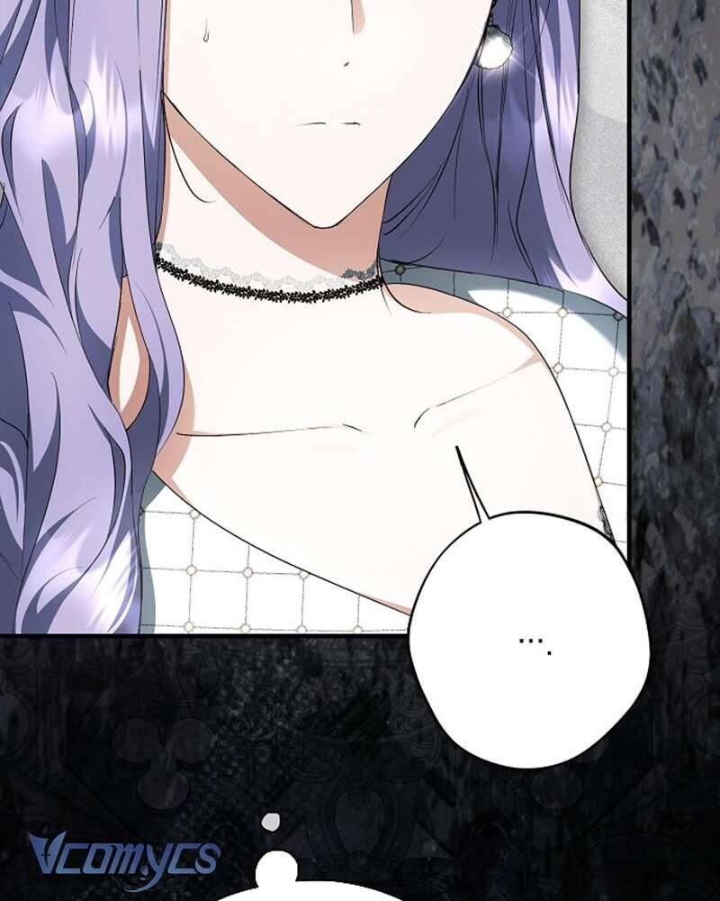 Các Nam Chính Đã Bị Nữ Phụ Cướp Mất Chap 54 - Next Chap 55