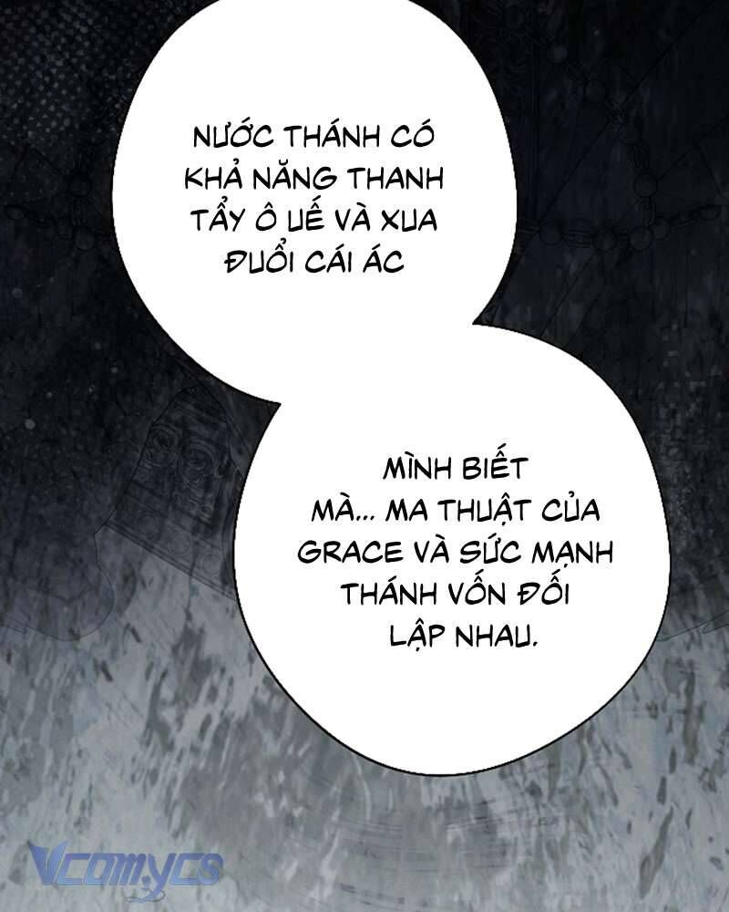 Các Nam Chính Đã Bị Nữ Phụ Cướp Mất Chap 54 - Next Chap 55